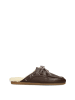 POELMAN Poelman Loes Damen Loafer
