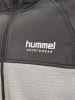Hummel Hummel Jacket Hmllgc Multisport Herren in HARBOR MIST