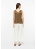 s.Oliver T-Shirt in 8918_braun
