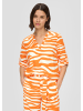s.Oliver Bluse  in  23A0_orange