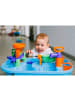 Wader Wasserspieltisch Bath World 2 in Mehrfarbig