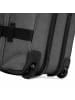 Eastpak Eastpak Koffer TRANSIT'R M Black Denim
