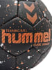 Hummel Handball Hmlblaze Erwachsene in BLACK/ORANGE