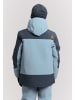 Protest " PRTDamian JR in Twilight Navy