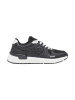 Bruno Banani Sneaker FITZGERALD in Schwarz