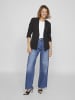 Vila Blazer in Black