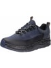 Joya Sneaker & Schnürer für Herren in blau
