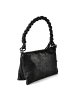 Desigual Paladio Schultertasche 26 cm in black