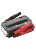 Lokithor LOKITHOR J403HD Starthilfe, 229,4Wh, 10.000 A