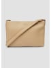 s.Oliver Tasche in 8398_hellbraun