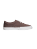 ethletic Sneaker Fair Sneaker Randall II in fishbone chocolate