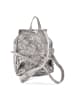 Desigual Obsidian Daypack 32 cm black
