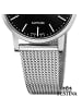 Festina Analog-Armbanduhr Festina Swiss Made silber klein (ca. 29mm)