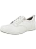 Caprice Sneaker low 9-23760-20 in weiss