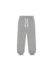 Minymo Sweathose MIGirls 2er-Pack in Lila