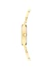 s.Oliver Quarzuhr SO-4618-MQ in gold