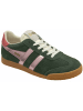 Gola Sneaker in grün