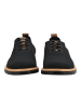 Igi&Co Sneaker in Schwarz