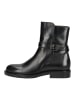Nero Giardini Stiefelette in Schwarz