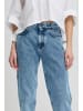 BALL Jeans BAPAOLO Casual fit in Marble wash