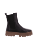 Marc O'Polo Chelseaboots in Black