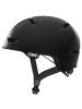 ABUS Helm Scraper 3.0 ACE velvet