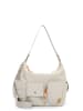 EMILY & NOAH Beutel E&N Joeline in beige