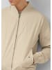 s.Oliver Outdoor-Jacke  in  8148_beige