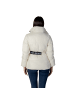 CALVIN KLEIN JEANS Jacke Beige