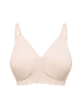 Skiny Soft-BH in nude - 0008