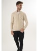 Felix Hardy Strickjacke in Beige