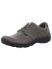 Josef Seibel Schnürschuhe in grau