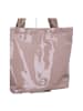 Tamaris Tasche Maike in Beige