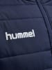 Hummel Hummel Jacke Hmlpromo Herren in MARINE