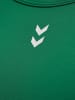 Hummel Top Hmlpulse Damen in VERDANT GREEN