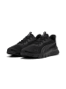 Puma Sneackers FlexFocus in Schwarz