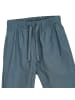 müsli Hose 1531014700 XT in blau