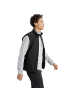 ARCTERYX Weste Atom Vest in Schwarz