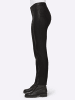 Heine Hosen in schwarz