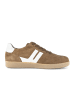 Gabor Sneaker low in braun
