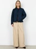 soyaconcept Jacken SC in 6910 NAVY