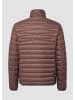 s.Oliver Outdoor-Jacke in 8902_braun