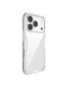 COFI 1453 Nillkin Nature Pro Kompatibel mit  iPhone 18 Pro Max / 17 Pro in Transparent