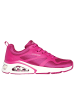 Skechers Sneaker "TRES-AIR UNO REVOLUTION-AIRY" in Pink