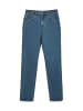 Polo Club Jeanshose in Denim Blue