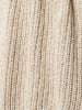 Only&Sons Pullover ONSJoin in beige ecru - 0001