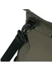 Bugatti Legere Shopper Tasche 38 cm olive