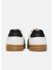 s.Oliver Sneakers in 01D6_weiß