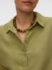 Vero Moda Hemd in Sage