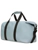 RAINS Hilo - Reisetasche 52 cm (pool) in pool